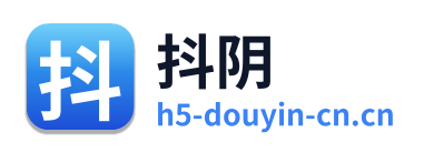 抖阴